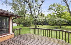 3407 Hickory Lane, Hazel Crest, IL 60429