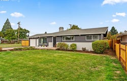 4687 LEONA Ct, Eugene, OR 97402