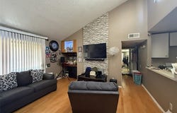 9600 Van Nuys, Panorama City, CA 91402