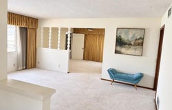 904 Mccart, Brea, CA 92821