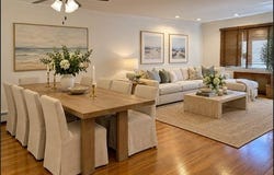 1213 E Broadway, Hewlett, NY 11557