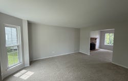 1305 Burns Court, Minooka, IL 60447