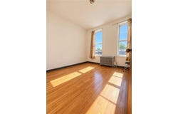 740 50th Street, Brooklyn, NY 11220