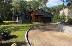 17 Bittersweet Avenue, Hampton Bays, NY 11946