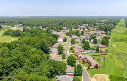 7249 Lucia Lane, Walls, MS 38680