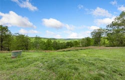8283 AR-43 Hwy, Compton, AR 72624