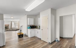 8625 Bragg Dr., Myrtle Beach, SC 29588