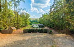 2299 Timberlake Drive, Royal, AR 71968