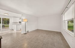 63 Thompson Road, Rochester, NY 14623