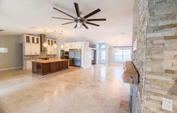 2902 Serenity Circle S, Fort Pierce, FL 34981