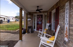214 CHAPEL Road, STANLEY, VA 22851