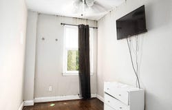 3724 ELMORA Avenue, BALTIMORE, MD 21213
