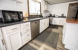 651 Garden Avenue, Manistique, MI 49854