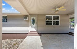 44 Hopi Ln, Perryville, MO 63775