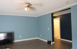 711 England Avenue, England, AR 72046