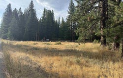 58373 Highway 70, Cromberg, CA 96103