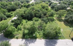 SE 5th Street, Premont, TX 78375