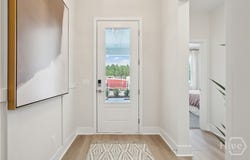 195 Mage, Bloomingdale, GA 31302