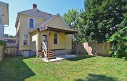 648 Webster Street, Ottawa, IL 61350