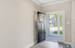 16730 Dovekey Road, Chesterfield, VA 23832