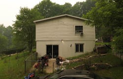 118 Mound, Bellaire, MI 49615