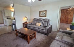 3133 Pat, Mojave, CA 93501