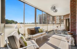 3100 N LEISURE WORLD Boulevard, SILVER SPRING, MD 20906