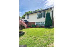 1613 FRANCES Drive, WOODBRIDGE, VA 22191