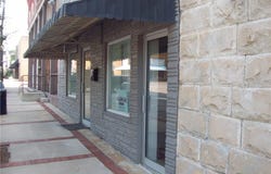 106 2nd ST, Ozark, AR 72949