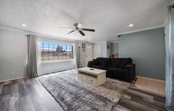 1203 E 27th Ave., Kennewick, WA 99337