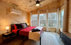 216 Arch View Road Twin Arch Dev, Stanton, KY 40380