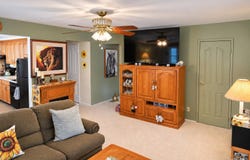 40 4th Street W, Patchogue, NY 11772