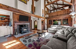 35 Quaker Lane, Richmond, NH 03470