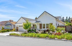 17045 Hill RD, MORGAN HILL, CA 95037
