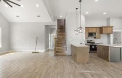 121 Timber Crossing Dr, GARRISON, TX 75946