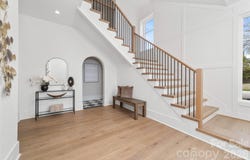 216 Walnut Street, Davidson, NC 28036
