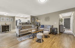 2781 N Walnut Hills Drive, Flagstaff, AZ 86004