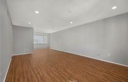 12801 Moorpark Street, Studio City, CA 91604