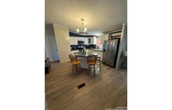 672 N MAIN ST, Cotulla, TX 78014