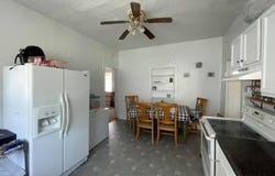 217 E Sycamore Street E, Westport, IN 47283