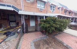 1047 Hendrix St., Brooklyn, NY 11207