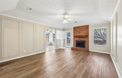3211 Brookview Drive, Corinth, TX 76210