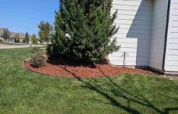 1502 N Shadow Rock Dr, Andover, KS 67002