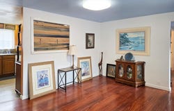 2432 Quinlan, Crescent City, CA 95531