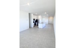 12799 E WALLFLOWER Lane, Florence, AZ 85132