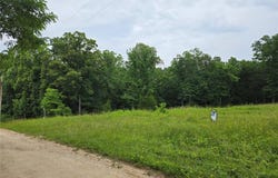 0-1 Mark Peterson Drive, Wright City, MO 63390