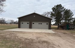 237 S Paul Street, Appleton, MN 56208