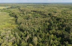State Highway 27, Sturgeon Lake, MN 55783