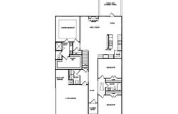 1264 Magnolia Ridge, Monroe, GA 30655