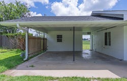 3274 N State Highway Ab, Springfield, MO 65803
